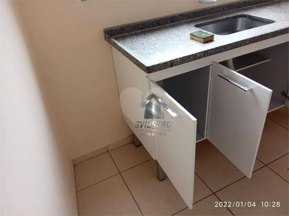 Casa, 2 quartos, 88 m² - Foto 12