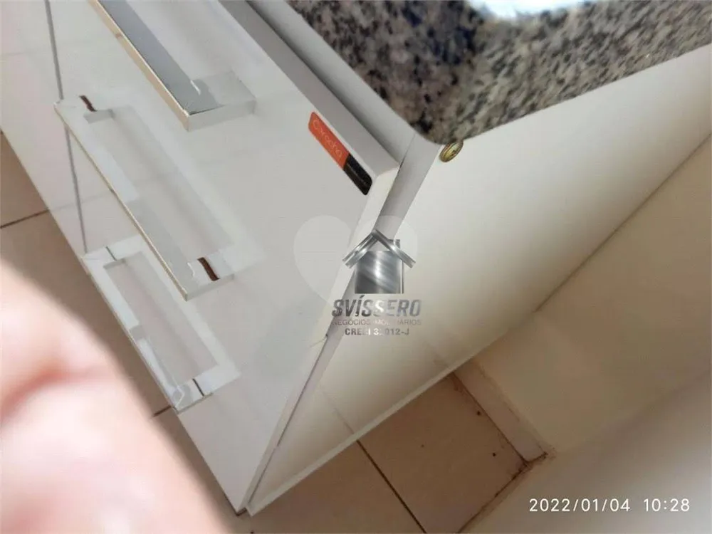 Casa, 2 quartos, 88 m² - Foto 5