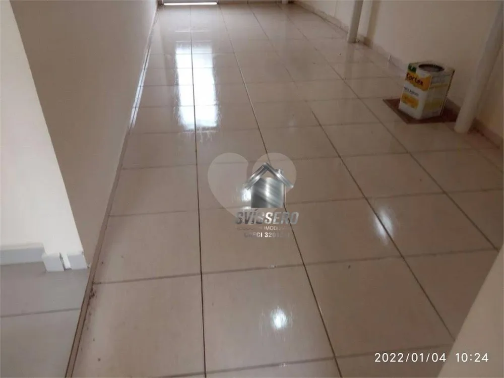 Casa, 2 quartos, 88 m² - Foto 11