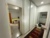 Casa, 3 quartos, 330 m² - Foto 3