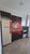Apartamento, 2 quartos, 53 m² - Foto 2