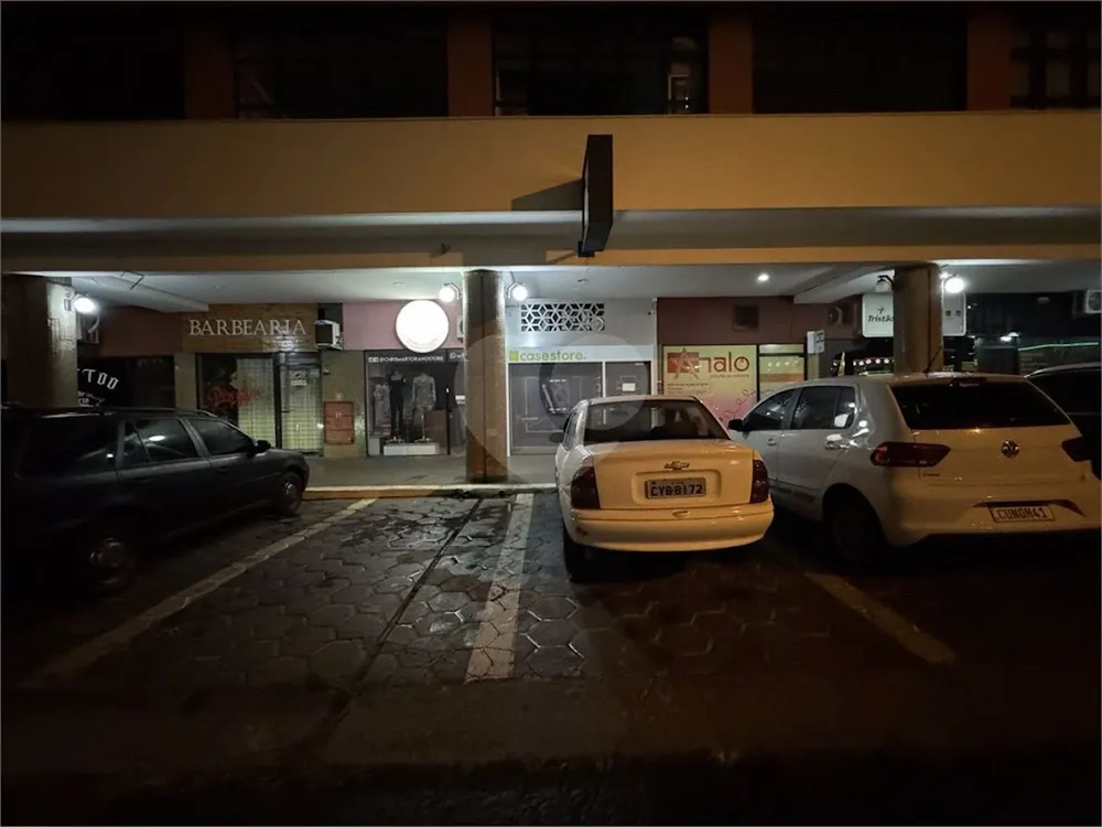 Loja-Salão, 48 m² - Foto 16