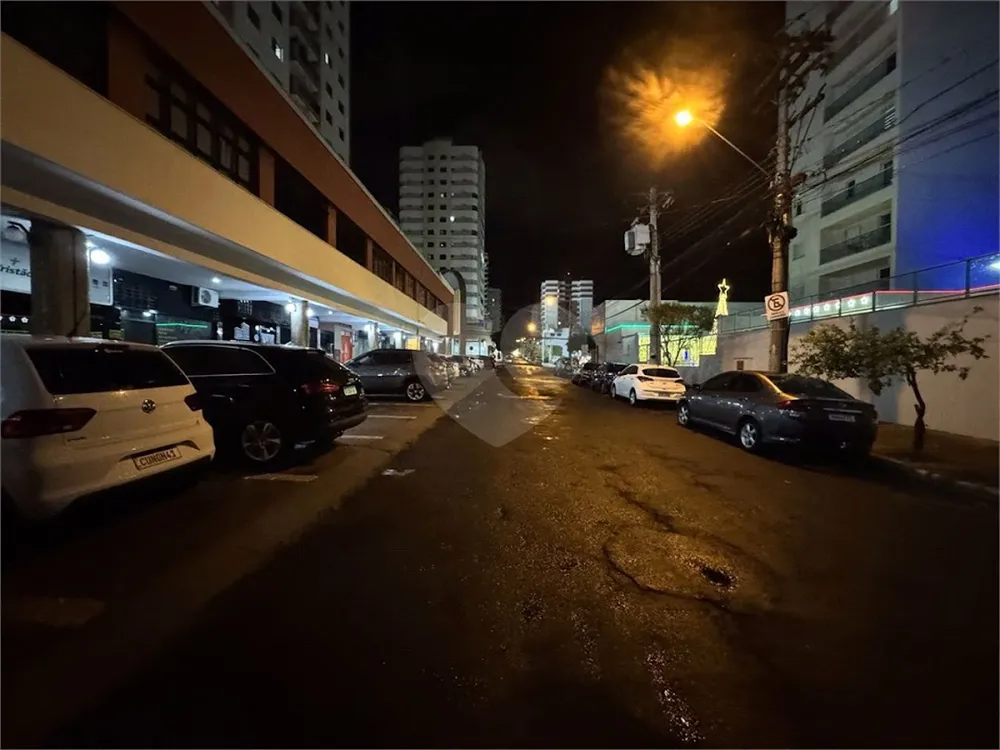 Loja-Salão, 48 m² - Foto 13