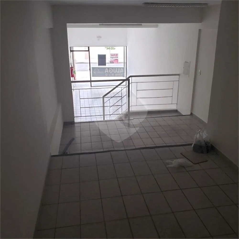 Loja-Salão, 48 m² - Foto 10