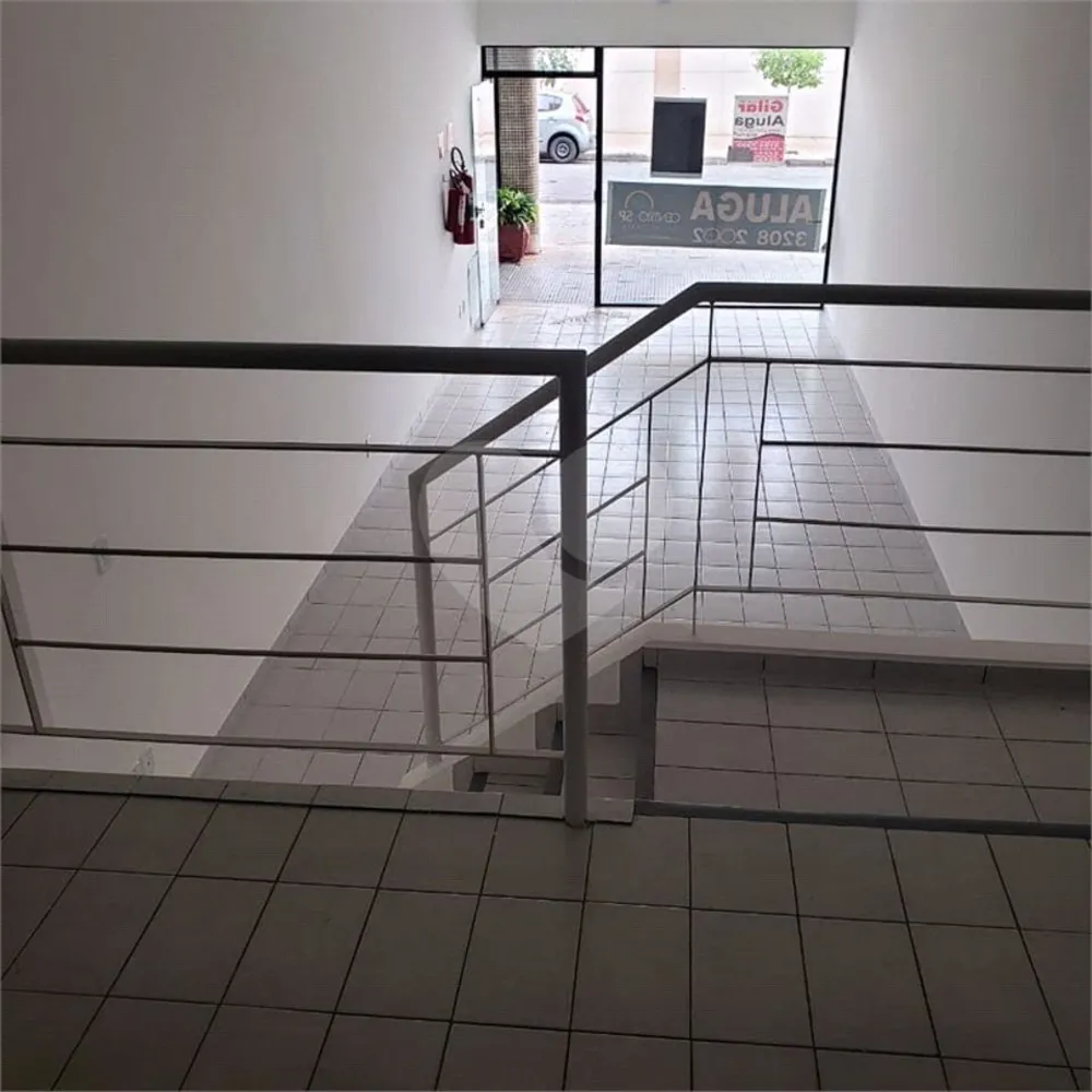 Loja-Salão, 48 m² - Foto 6