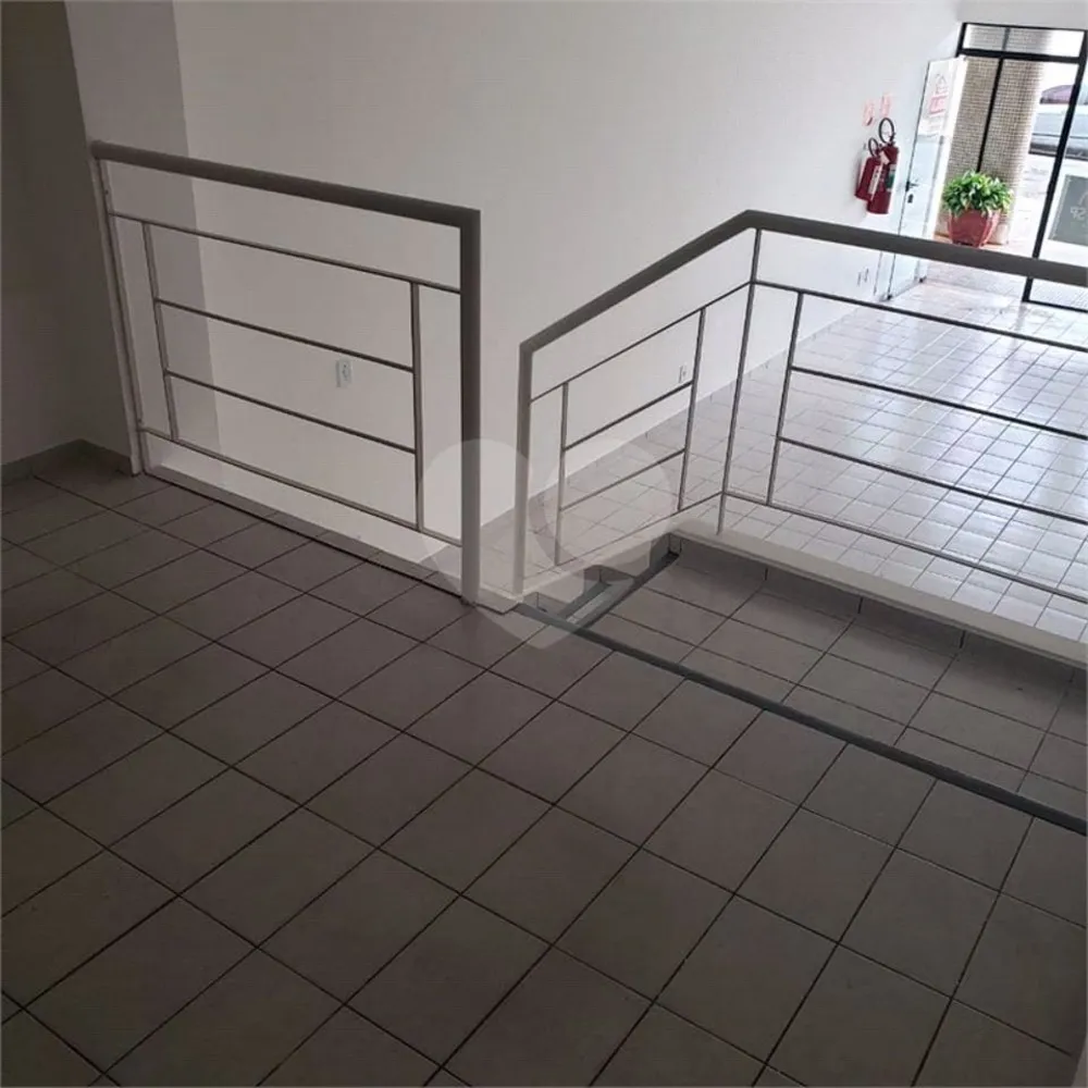 Loja-Salão, 48 m² - Foto 2