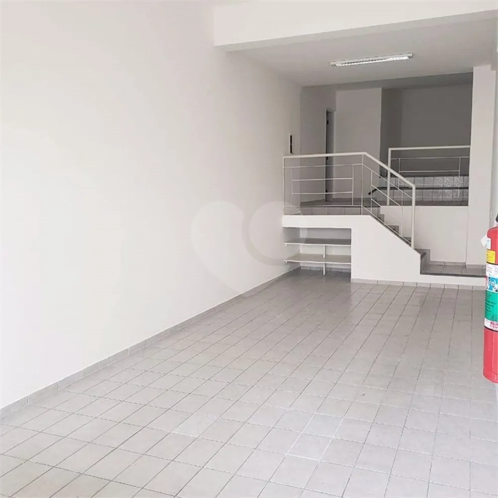 Loja-Salão, 48 m² - Foto 4