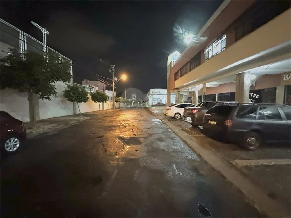 Loja-Salão, 48 m² - Foto 12