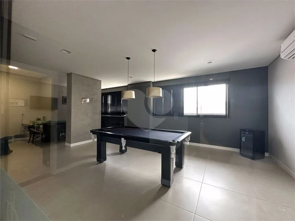 Apartamento, 3 quartos, 70 m² - Foto 15