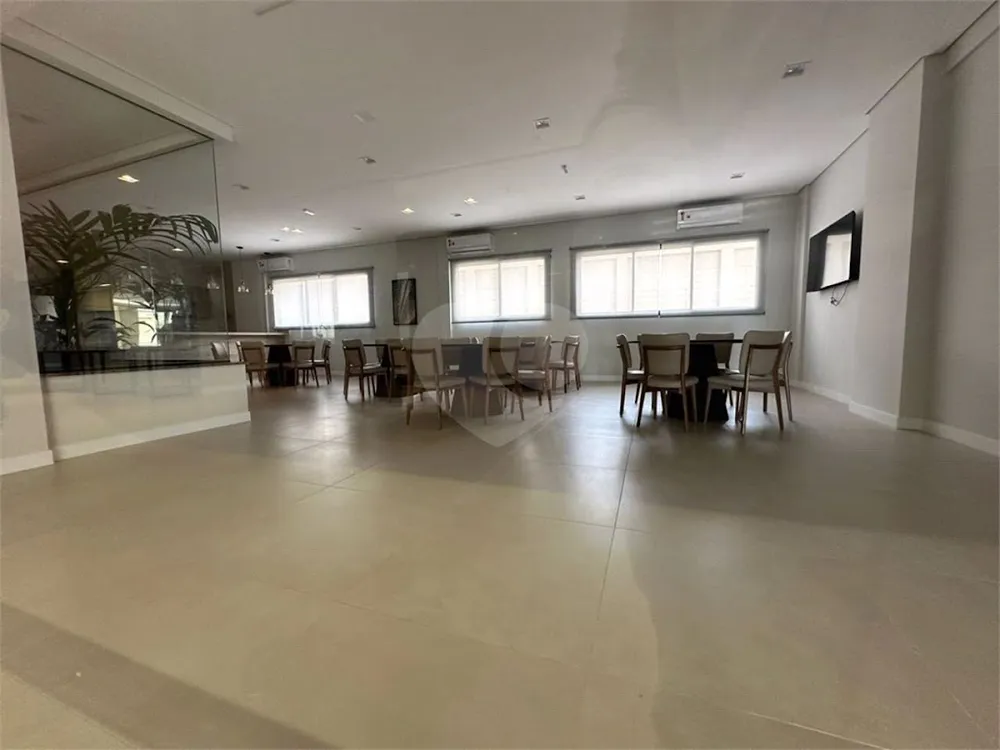 Apartamento, 3 quartos, 70 m² - Foto 12