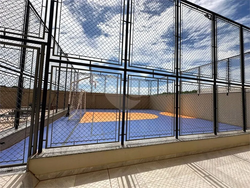 Apartamento, 3 quartos, 70 m² - Foto 10