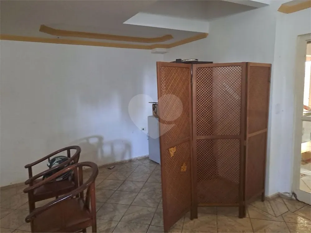Casa, 4 quartos, 255 m² - Foto 2