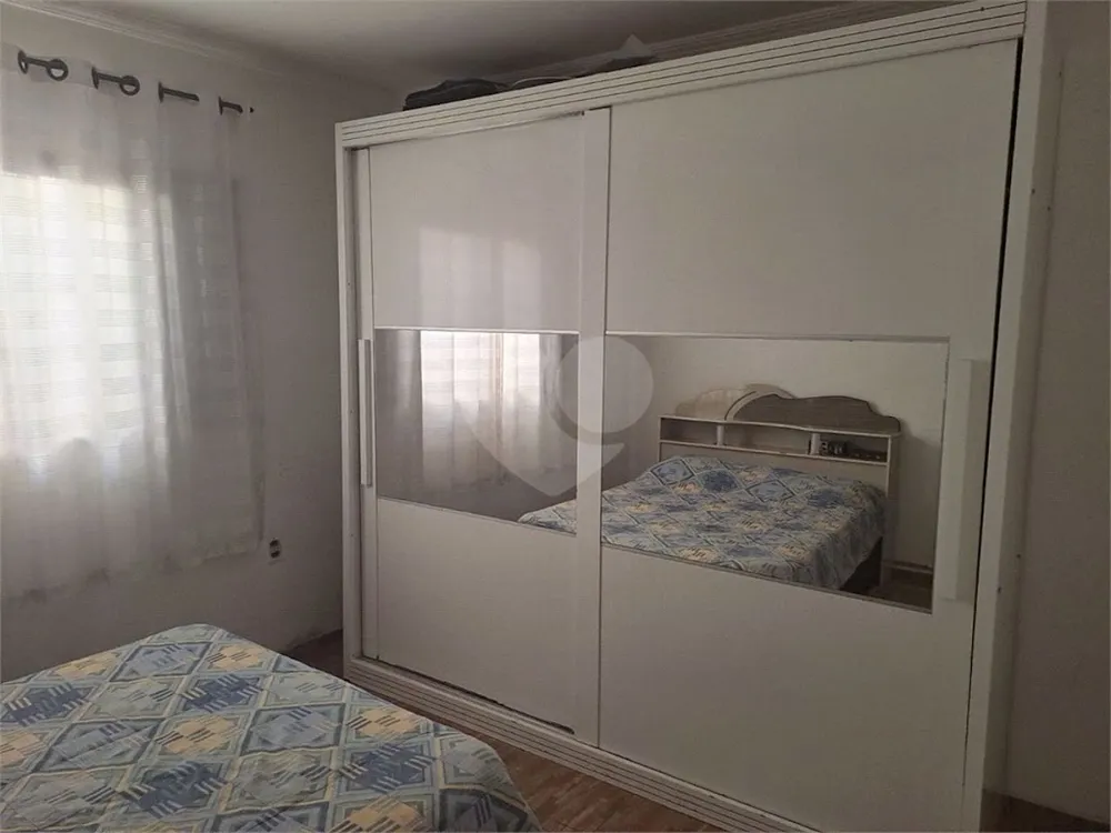 Casa, 4 quartos, 255 m² - Foto 9