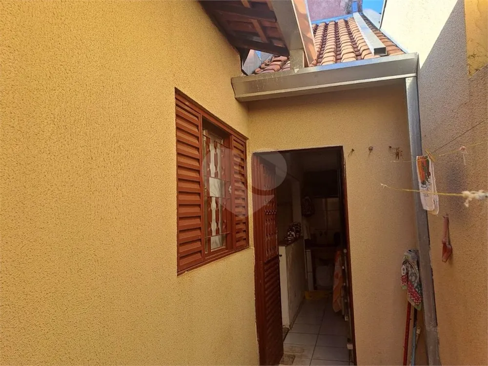Casa, 4 quartos, 255 m² - Foto 5