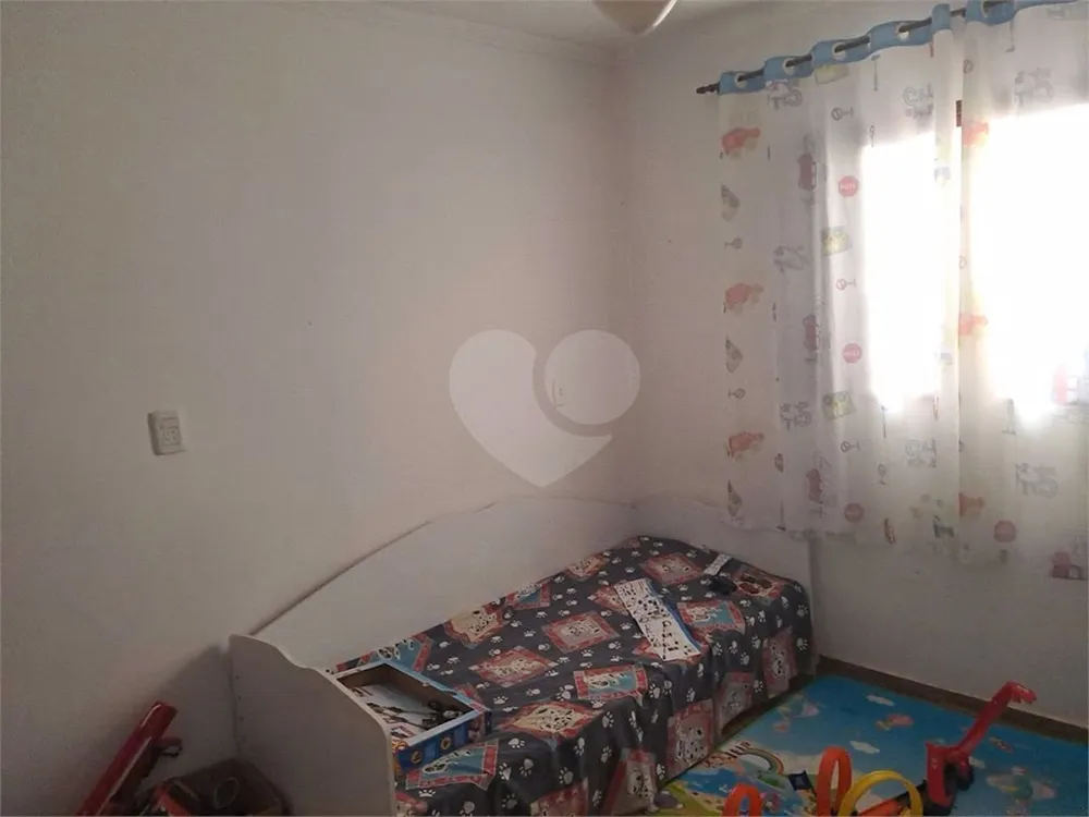 Casa, 4 quartos, 255 m² - Foto 8
