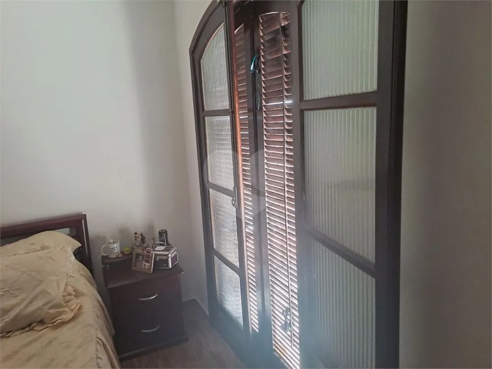 Casa, 4 quartos, 255 m² - Foto 7