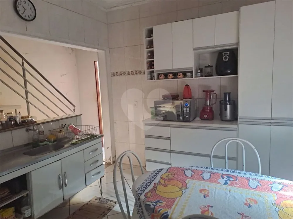 Casa, 4 quartos, 255 m² - Foto 3