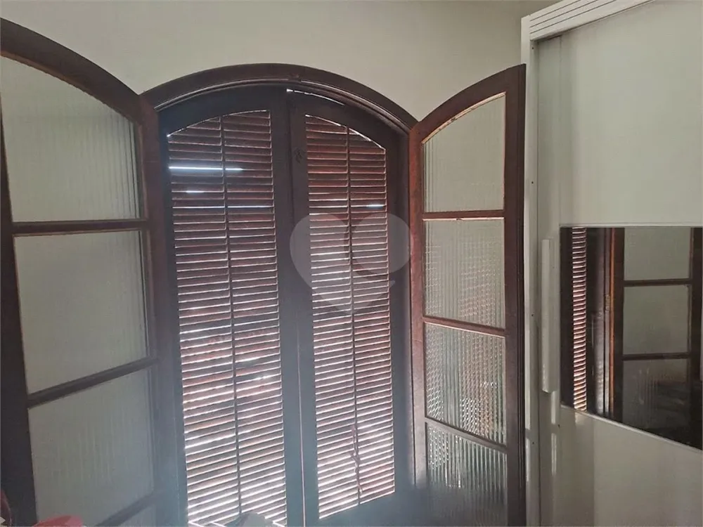 Casa, 4 quartos, 255 m² - Foto 5