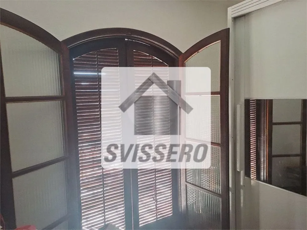 Casa, 4 quartos, 255 m² - Foto 7