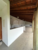 Casa, 4 quartos, 355 m² - Foto 2