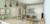 Casa, 2 quartos, 54 m² - Foto 2