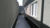 Casa, 2 quartos, 54 m² - Foto 3