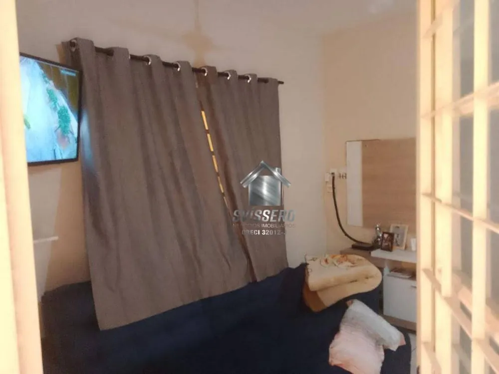 Casa, 2 quartos, 60 m² - Foto 19