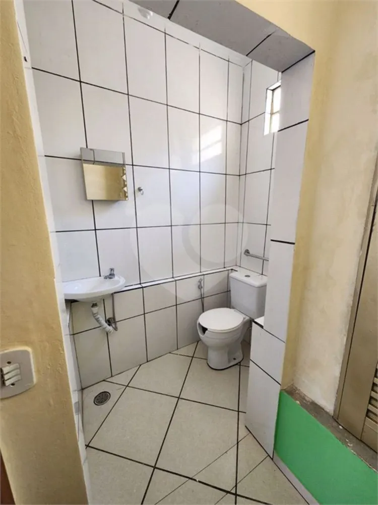 Casa, 3 quartos, 196 m² - Foto 15