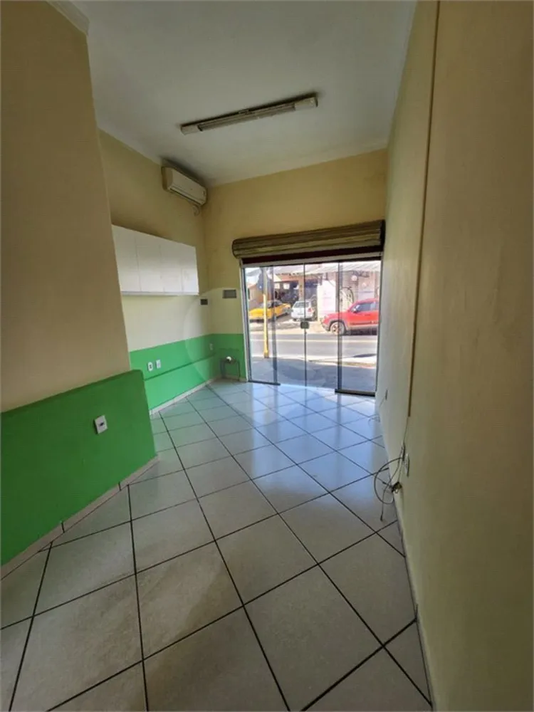 Casa, 3 quartos, 196 m² - Foto 14