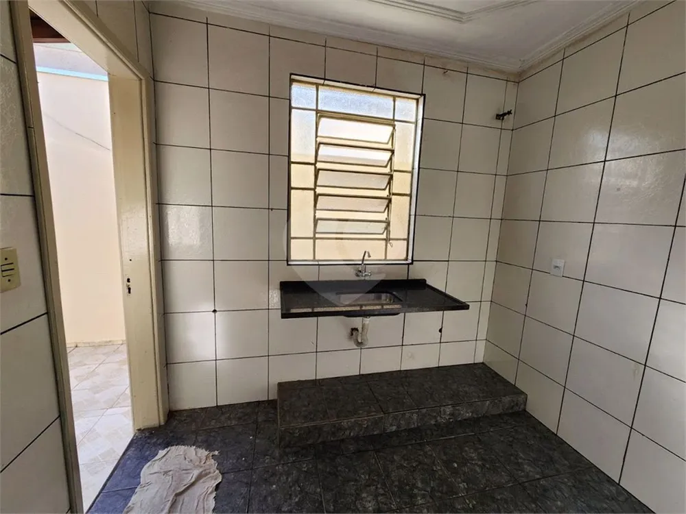 Casa, 3 quartos, 196 m² - Foto 3