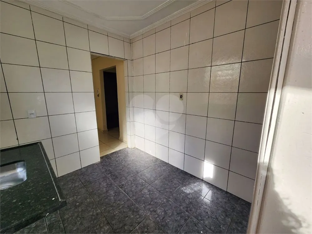 Casa, 3 quartos, 196 m² - Foto 4