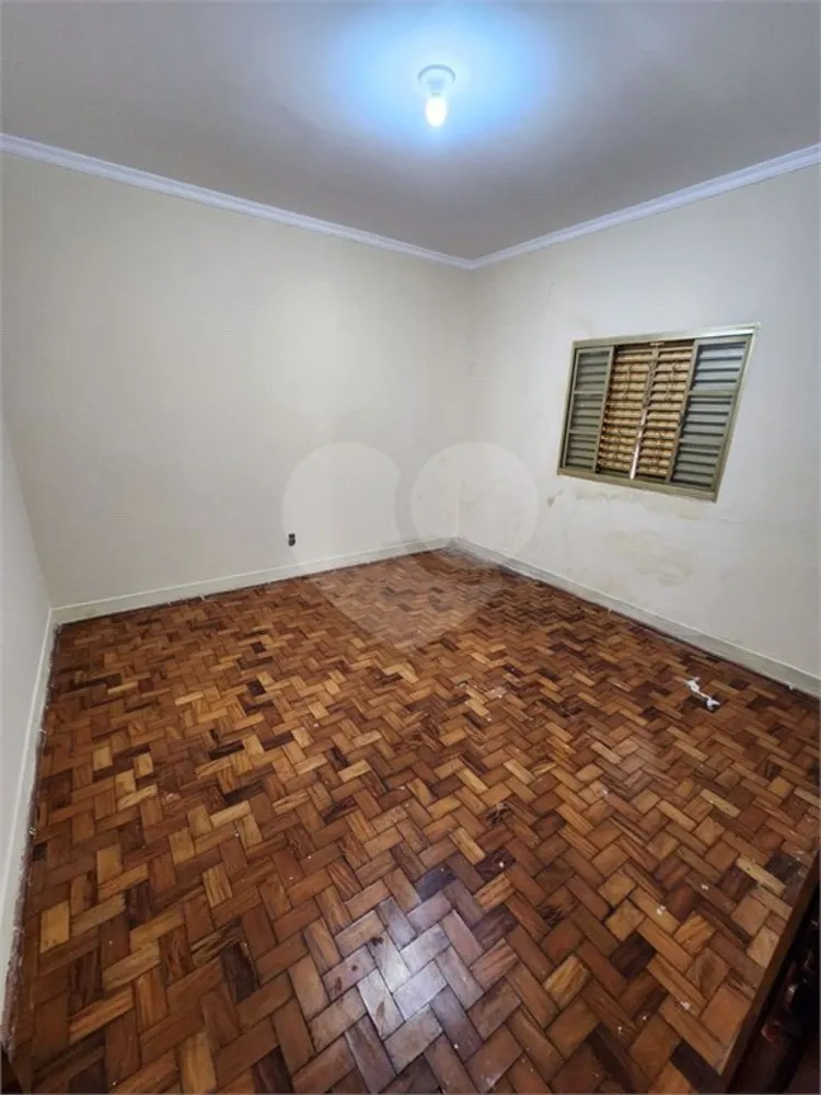 Casa, 3 quartos, 196 m² - Foto 8