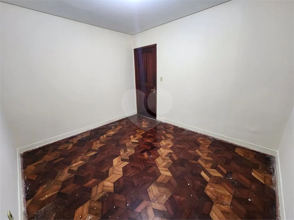 Casa, 3 quartos, 196 m² - Foto 7