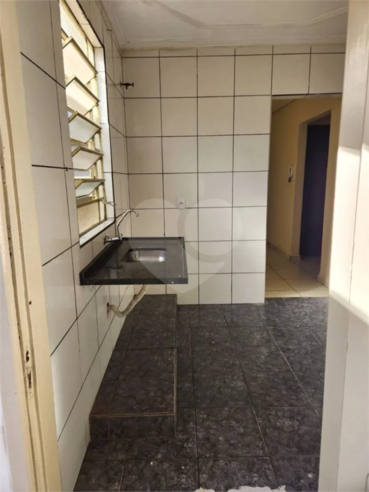 Casa, 3 quartos, 196 m² - Foto 2