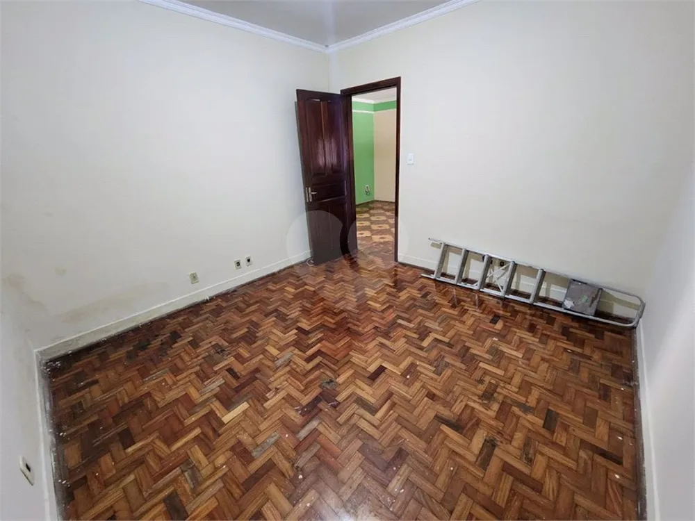 Casa, 3 quartos, 196 m² - Foto 9