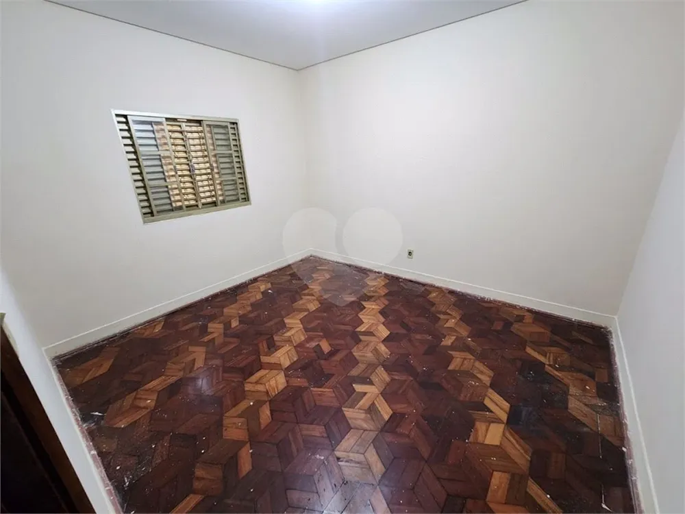 Casa, 3 quartos, 196 m² - Foto 6