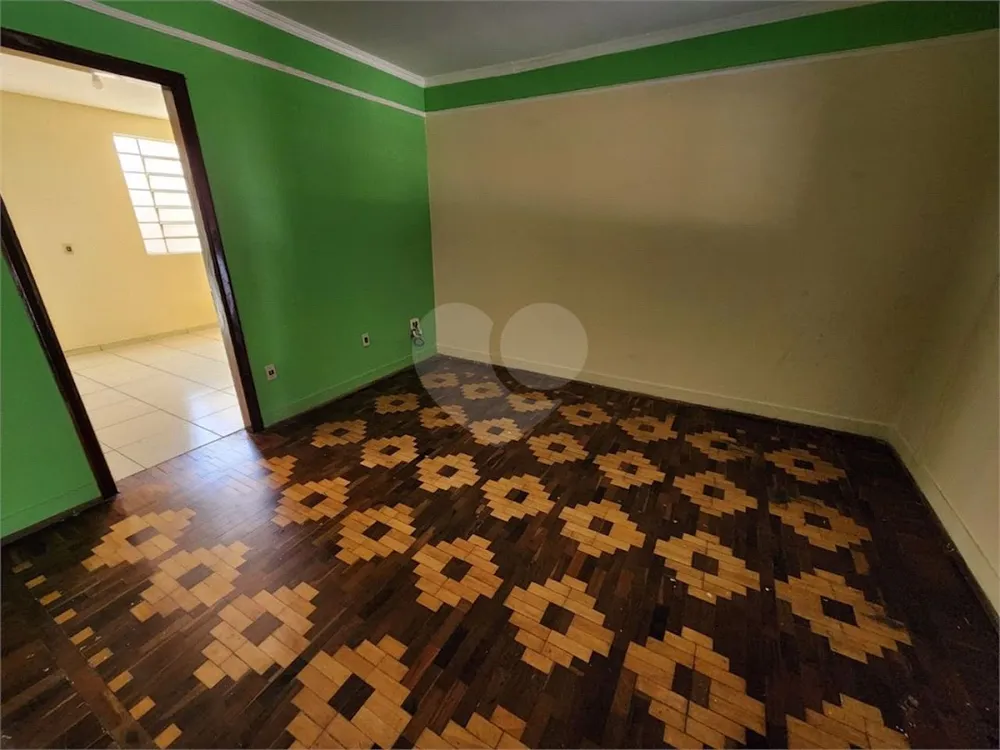 Casa, 3 quartos, 196 m² - Foto 5