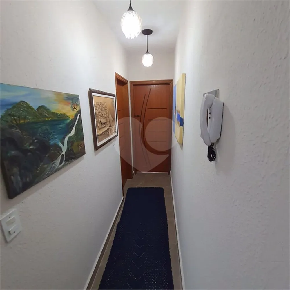 Casa, 2 quartos, 100 m² - Foto 2