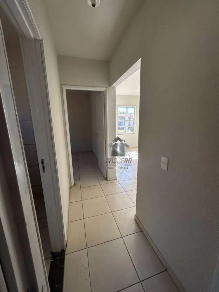 Casa, 2 quartos, 106 m² - Foto 1