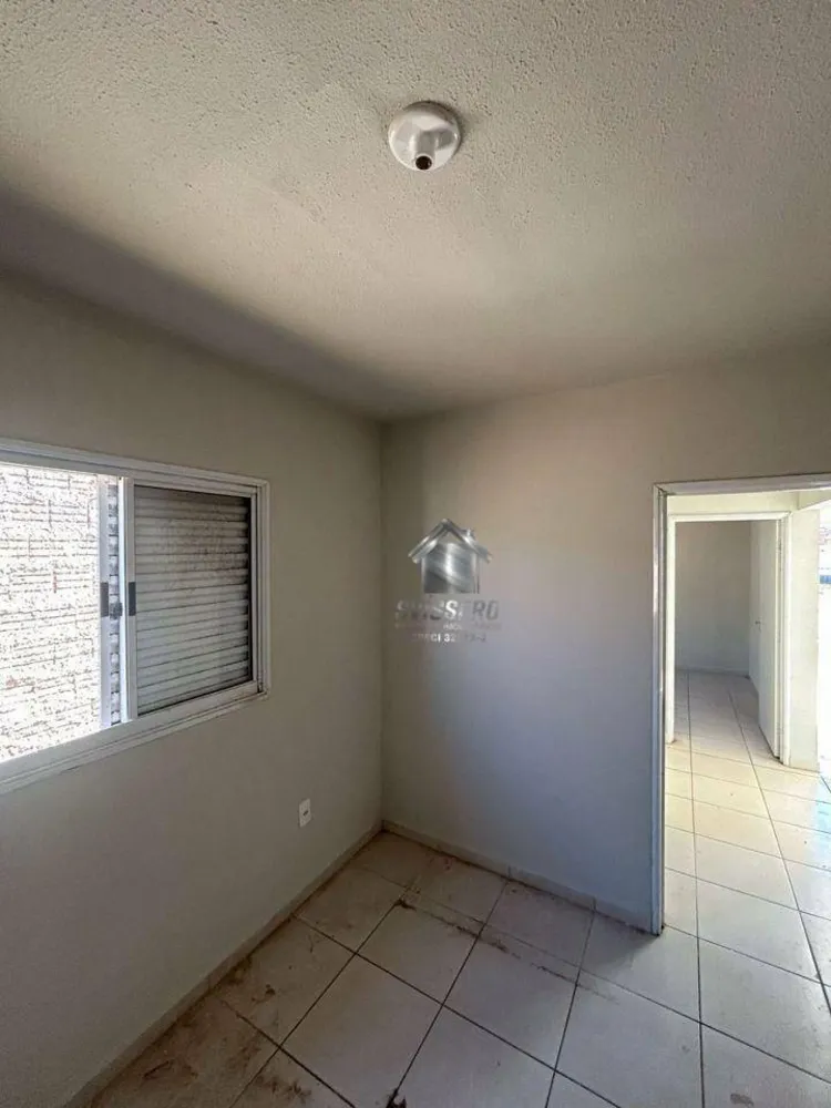 Casa, 2 quartos, 106 m² - Foto 3