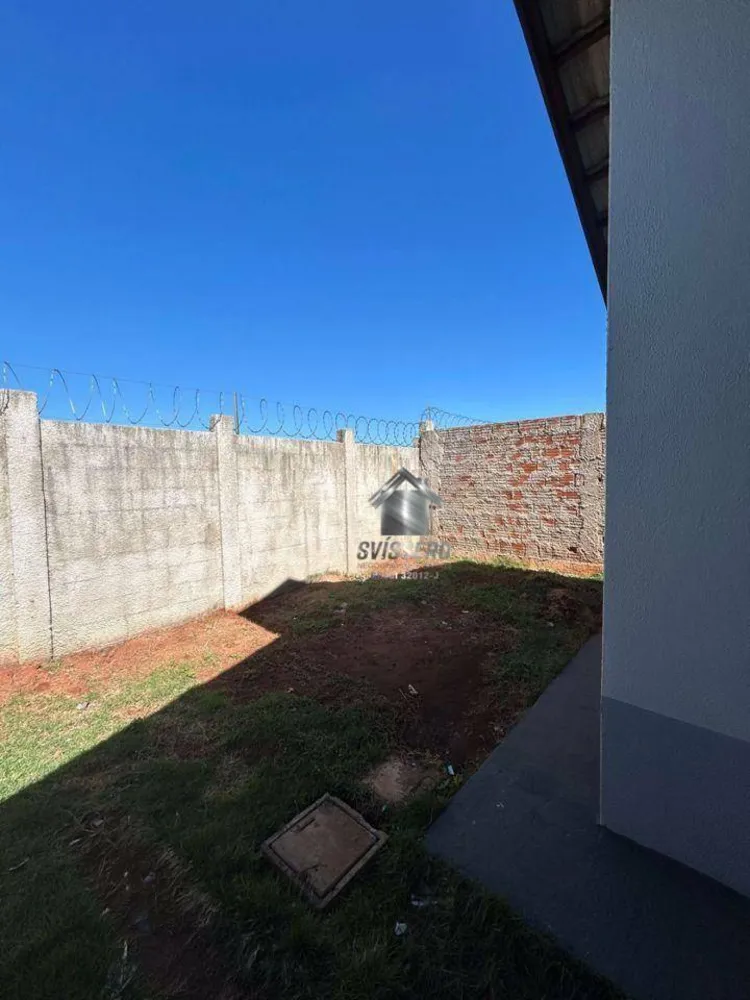 Casa, 2 quartos, 106 m² - Foto 5
