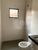 Casa, 2 quartos, 65 m² - Foto 5
