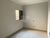 Casa, 2 quartos, 65 m² - Foto 2
