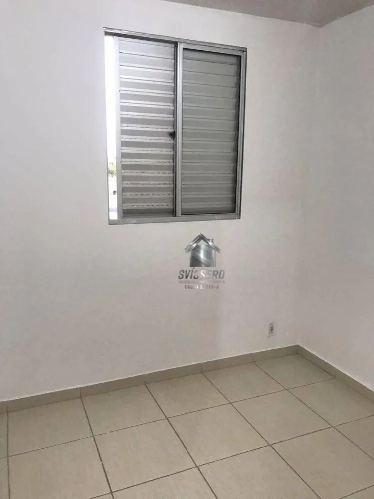 Apartamento, 2 quartos, 55 m² - Foto 14