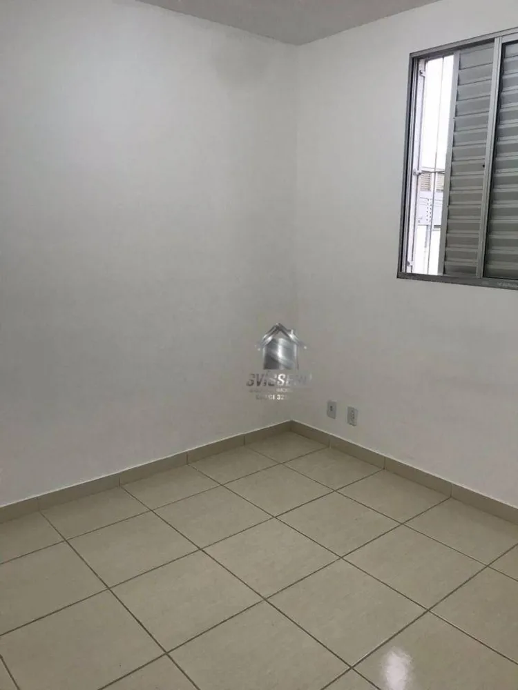 Apartamento, 2 quartos, 55 m² - Foto 12