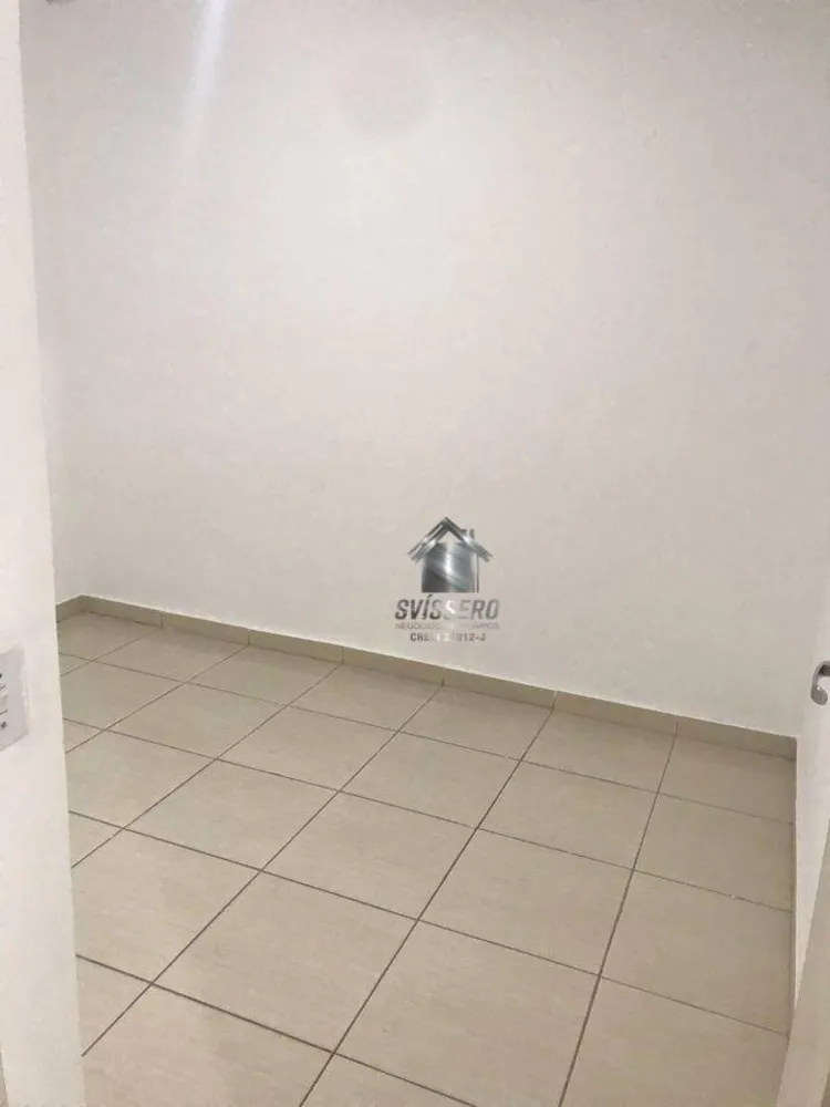 Apartamento, 2 quartos, 55 m² - Foto 11