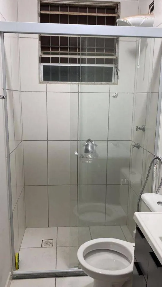 Apartamento, 2 quartos, 55 m² - Foto 16