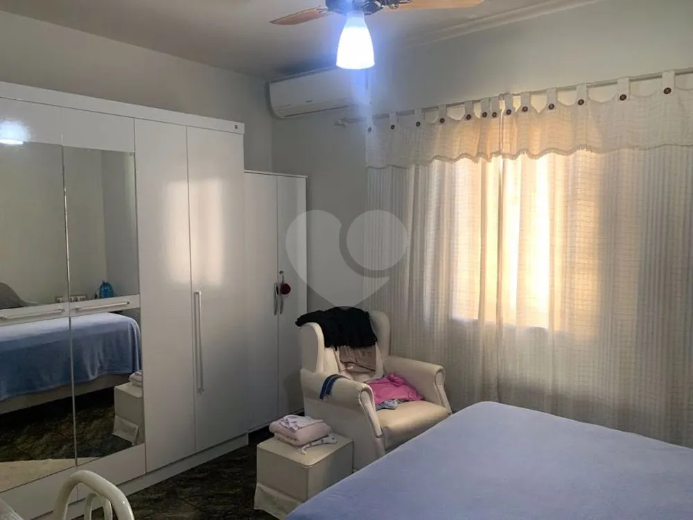 Casa, 4 quartos, 170 m² - Foto 6