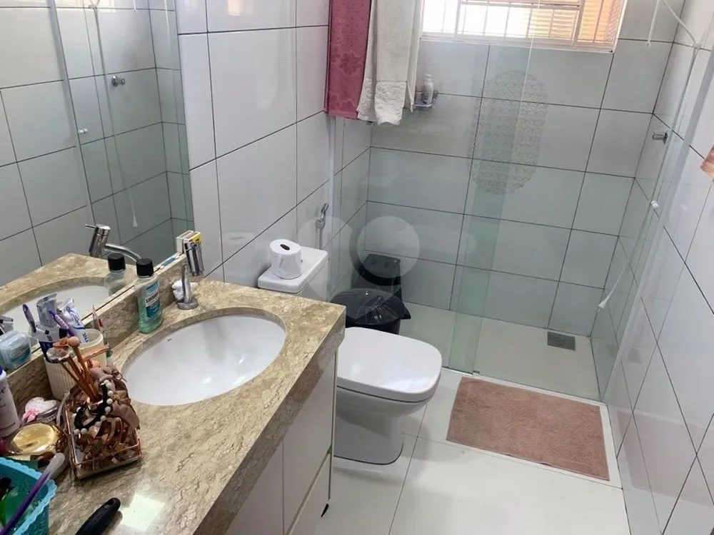 Casa, 4 quartos, 170 m² - Foto 7