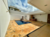 Casa, 3 quartos, 275 m² - Foto 3